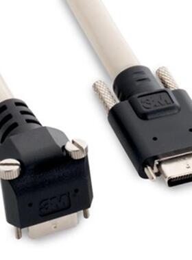 图片仅供参考1SF26-L137-00C-200(RC)1SF26-L137-00C-200