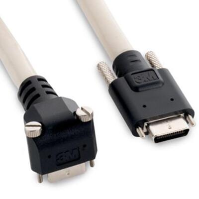 图片仅供参考1SF26-L137-00C-200(RC)1SF26-L137-00C-200