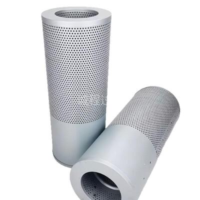 EC350EC380挖掘机过滤器14569658 14690316 PT23545-MPG液压滤芯