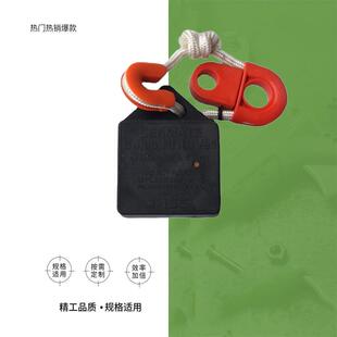 IMPA 330119 SEAMATE VE-1救生筏释放器