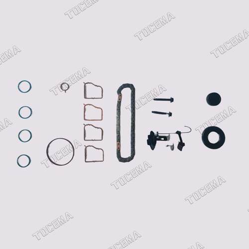 适用于菲亚特  DOBLO III(K9)  DV5RC1638159880  1.5HDi