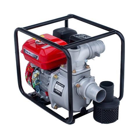 伊藤寸3寸4寸汽油水2泵防汛防洪排抢涝PUO排水泵抽水机险抗旱自吸