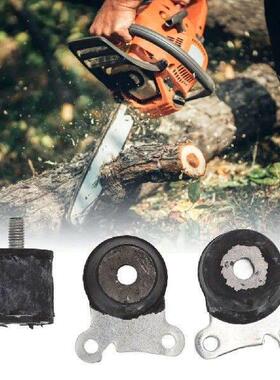 Handle Buffer Chainsaw Annular Buffer Annular Mount