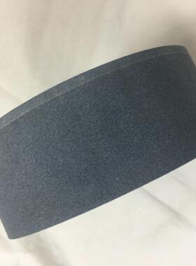 KEENSHI棕刚玉无心磨床砂轮12机18机1040机1050机1080机10100机