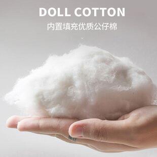 懒人沙发休闲椅单人小叠沙发室椅子小户型卧房间折靠日 CLE躺椅式