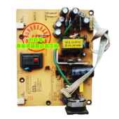 电源板 98CM 三色 PI63022 228DM 997CM 237em P227D 98BM 227CM