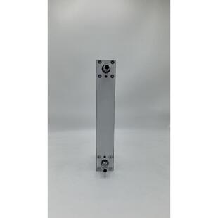 DK800玻璃转子流量计6F气体流量仪表不锈钢材质测量氧气空气氮气