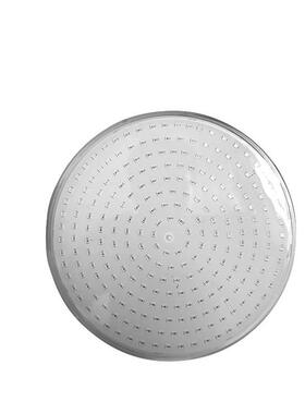 外贸爆款led 胶膜泳池灯七彩带遥控控制 树脂填充防水 AC12V IP68