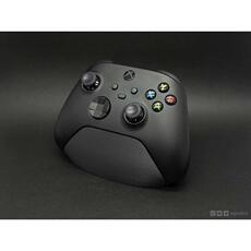 Джойстик для XBOX