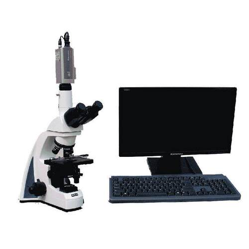 YM-2X纤维细度仪纤维细度分析仪LLY-27细度分析仪