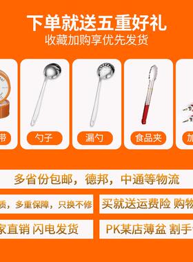 快餐保温台商用玻璃罩保温售饭台电加热食堂售菜台快餐车保温汤池