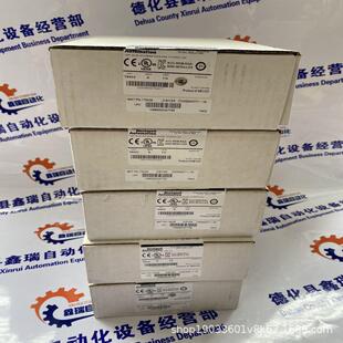 ARM模拟输入模块选择要点质保1年伺服电机 1734