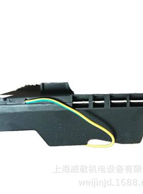 R.B.L.552利SE程控器RBO522燃烧机配件雅路PSV燃油RG系列控制器