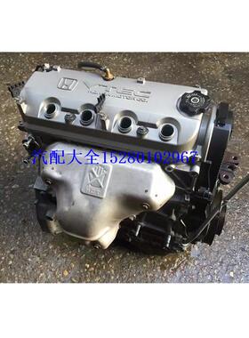 欧利德W25-5W35-5W18-3挖掘机3TNV76-P发动机