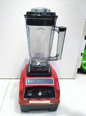 十三郎东方花商用破墙机2200W3-6.8L现磨无残快速豆浆蒸煮机