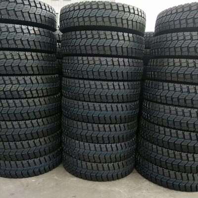 厂家直销1200R24卡车全钢丝轮胎 自卸车渣土车子午线轮胎吊车轮胎