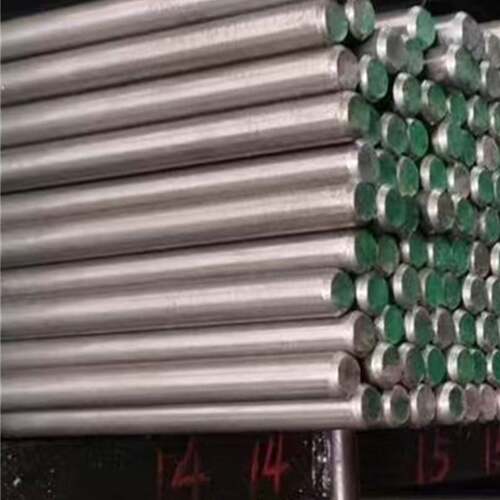 1215易车铁圆棒Y15环保铁方棒1215MS易切削钢六角棒1144 SUM23棒