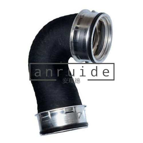 汽车中冷器管OE3B0145834AC3B0145834M3B0145834T8D0145834J