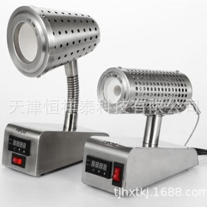 供应HKM-9802A红外线接种环灭菌器 天津恒祥泰