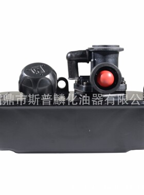百利通割草机油箱适用Briggs & Stratton 499809 498809A 494406
