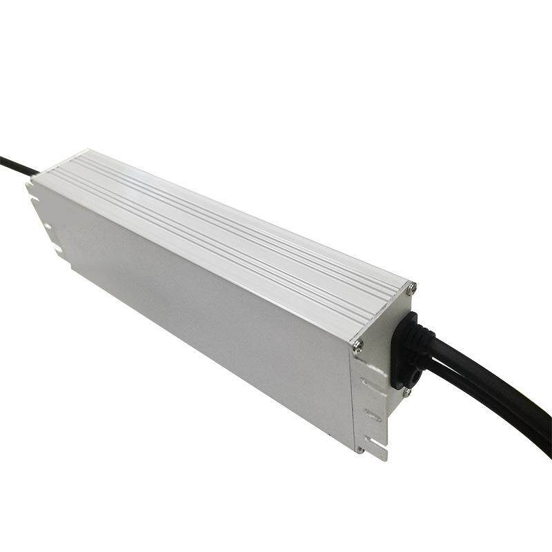 800W 36V 48V恒压防水电源开关电源支持0-10V PWM电阻调光led电源