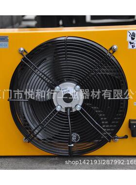 广东,广州,番禺,增城,花都油冷却器,风冷却器AH1490T-CA-AC220V