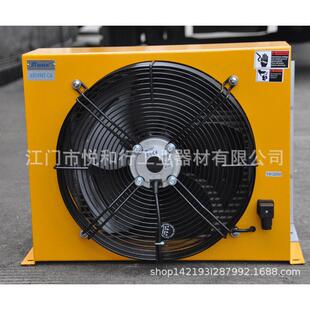 梧州,肇庆,桂林,南宁,柳州,凭祥,崇左冷却器,风冷却器AH1490T-CA