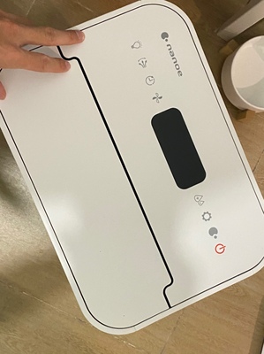 浦力适除湿机怎么样?听说质量很烂?是真的吗?