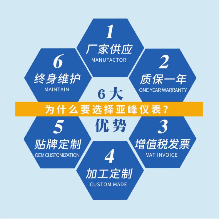 UQ关K浮筒液位控制浮球开关浮液位变送器高温高筒XSW压开器厂家