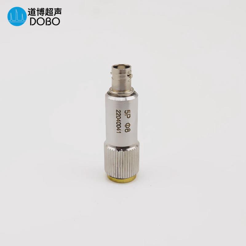 5MHz直监视器5P1068超