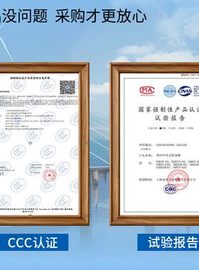 上海良信直流空气开关NDB2Z-63小型直流断路器10A16A20A25A32A63A