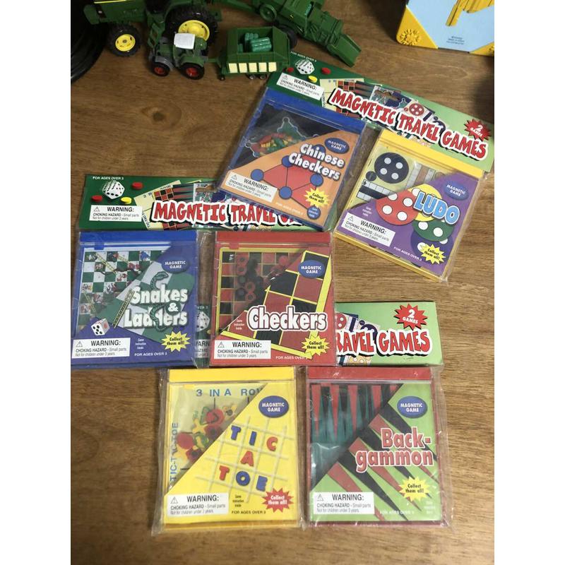 旅行好物！出口儿童小学生桌游便携棋盘飞行棋蛇棋益智玩具礼物
