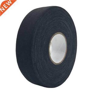 Hockey Tape Sided Roll Tap Double Professional Grips Golf