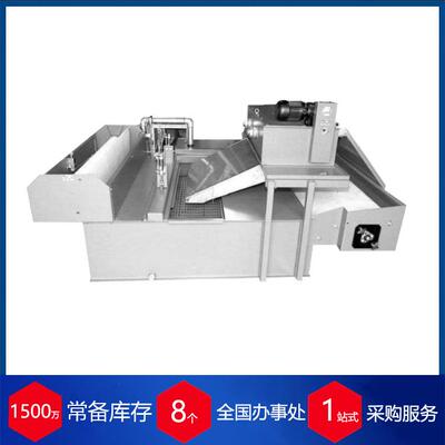 供应德国kuma过滤器VMF05