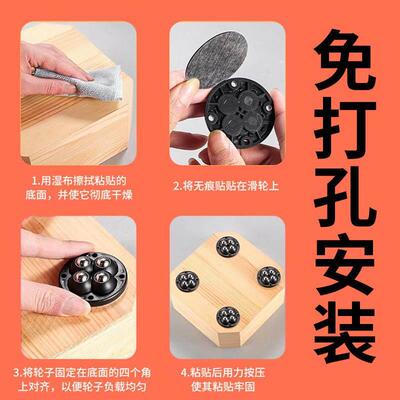 Storage box plastic storage box large quilt storage 收纳箱