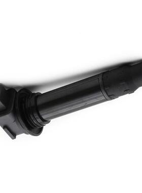 0700-178000-1适用春风650NK 400 650点火线圈0700-178000长127MM