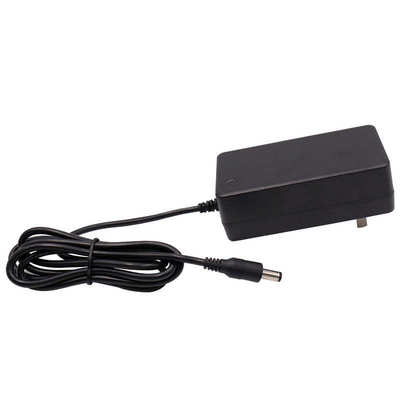 适配器智能定制led户外电源充电器厂家储能电源15v4a美规开关电源