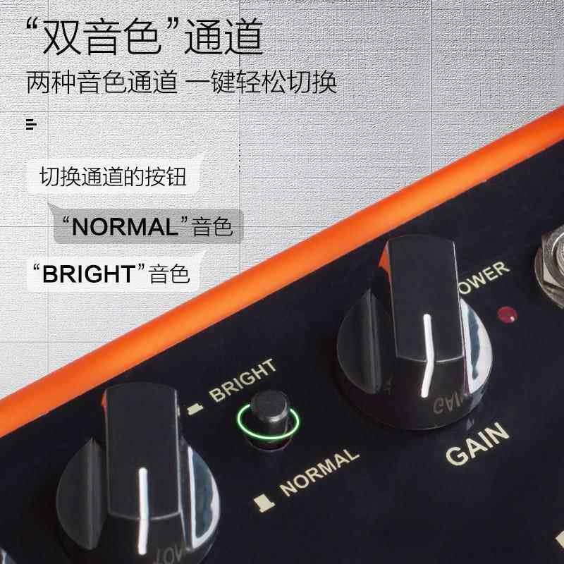 电箱民谣携吉GLA他贝木斯音箱MA-10A/10E小户外演出便型音响