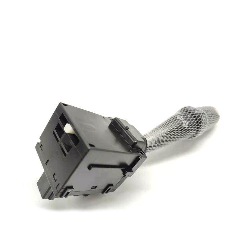 35255-S5A-A01 大灯开关