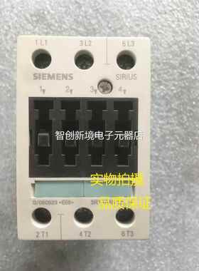 接触器 3RT1034/10315/1036-1A..0 /1AF00/1AB/1AAN/AL/AG/1C/1AP