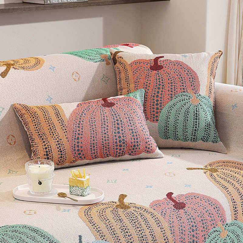 四季通用沙发盖布沙发巾一整张全盖2025年新款夏天防滑沙发盖毯子,居家布艺,沙发套,淘宝优惠券,粉丝福利购,淘宝优惠卷