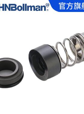 原装L机G机械密封件水泵机械密111112封CHI-16械密F封