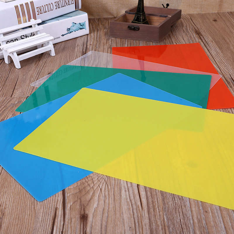 板材丝来料40pp板防冻镜面pp片材塑料全新pp双来样图片pp防冻防冻