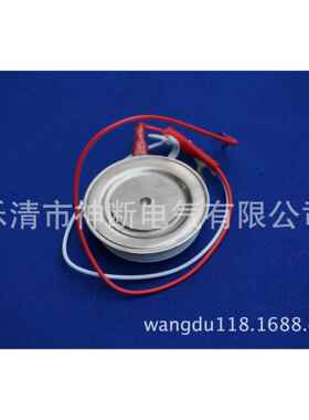 【】KP400A-1600V【小尺寸】凸型整流器