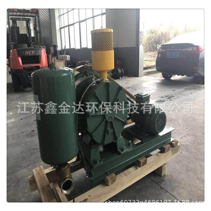 百事风茨机名业风机优特三叶罗鼓风机德供应各种型号机纳头8888