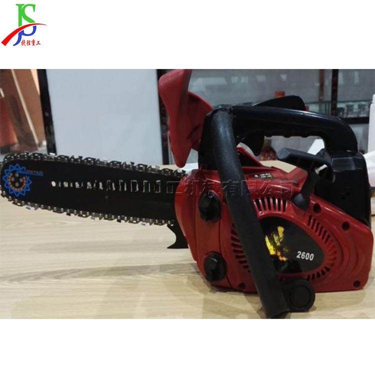 手动便携伐木锯手持砍树机厂家供应销售小功率园林伐木设备,农机/农具/农膜,割灌机/割草机/油锯,淘宝优惠券,粉丝福利购,淘宝优惠卷