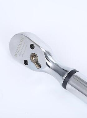 角度W测试数显扭a力扳手AE2-03STY0BN数显力矩扳手wiz扭tnk矩扳手