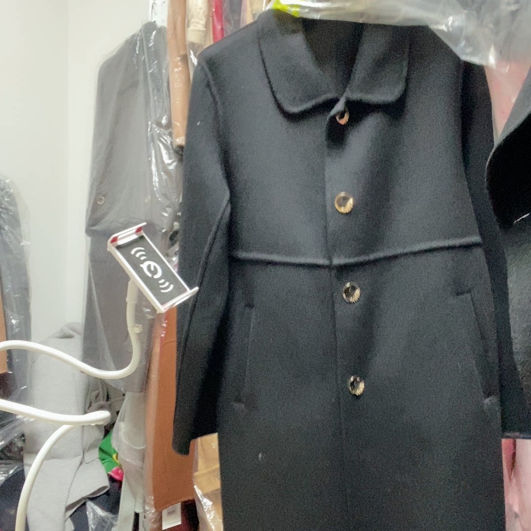 全部清仓 满20元包邮胸围96