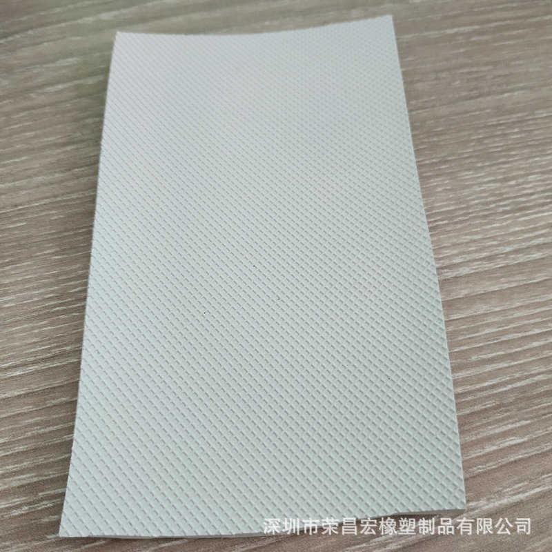 5mm3板0mm3片材胶防水光面.0mm225mm4mm5mm橡胶...卷材