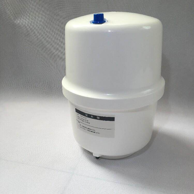 75克豪华壁挂机箱式反渗透黑金刚家器用纯式815水机反渗透净水直